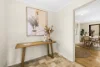 59 Oakridge Rise, Huntfield Heights, SA 5163-Image