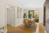 59 Oakridge Rise, Huntfield Heights, SA 5163-Image