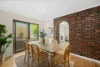 59 Oakridge Rise, Huntfield Heights, SA 5163-Image