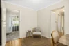 59 Oakridge Rise, Huntfield Heights, SA 5163-Image