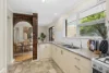 59 Oakridge Rise, Huntfield Heights, SA 5163-Image