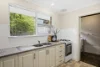 59 Oakridge Rise, Huntfield Heights, SA 5163-Image