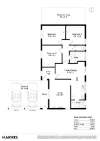 59 Oakridge Rise, Huntfield Heights, SA 5163-Floorplan