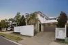 59 Oaky Creek Road, Coomera QLD 4209-Image