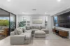 59 Oaky Creek Road, Coomera QLD 4209-Image