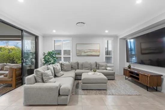 59 Oaky Creek Road, Coomera QLD 4209-Image