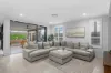 59 Oaky Creek Road, Coomera QLD 4209-Image