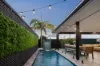59 Oaky Creek Road, Coomera QLD 4209-Image