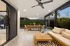 59 Oaky Creek Road, Coomera QLD 4209-Image