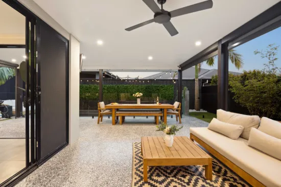 59 Oaky Creek Road, Coomera QLD 4209-Image