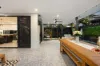 59 Oaky Creek Road, Coomera QLD 4209-Image