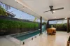 59 Oaky Creek Road, Coomera QLD 4209-Image