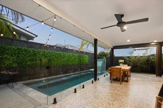 59 Oaky Creek Road, Coomera QLD 4209-Image