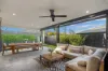 59 Oaky Creek Road, Coomera QLD 4209-Image