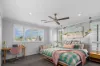 59 Oaky Creek Road, Coomera QLD 4209-Image