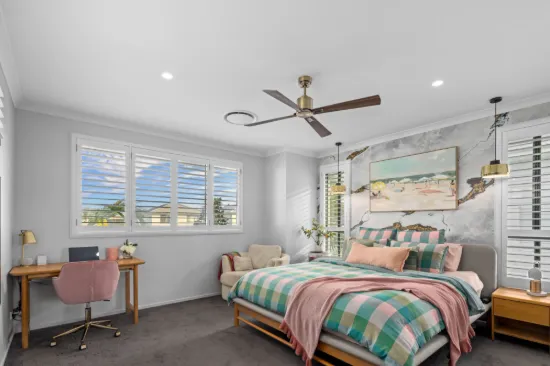 59 Oaky Creek Road, Coomera QLD 4209-Image