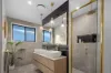 59 Oaky Creek Road, Coomera QLD 4209-Image
