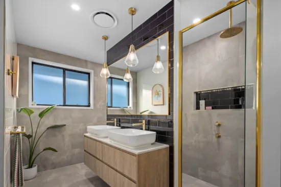59 Oaky Creek Road, Coomera QLD 4209-Image