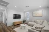 59 Oaky Creek Road, Coomera QLD 4209-Image