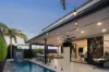 59 Oaky Creek Road, Coomera QLD 4209-Image