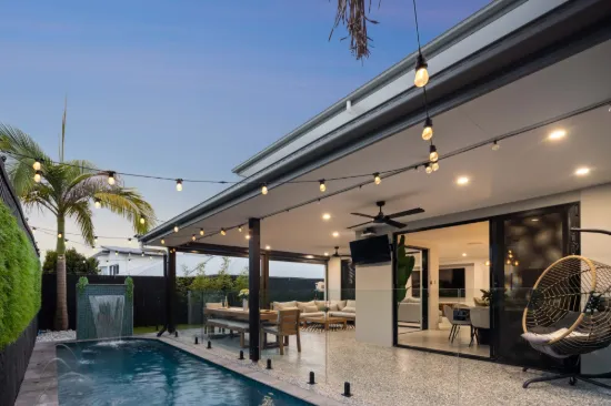 59 Oaky Creek Road, Coomera QLD 4209-Image