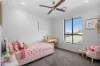 59 Oaky Creek Road, Coomera QLD 4209-Image