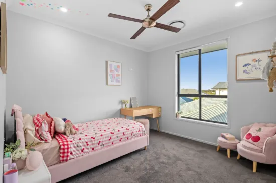 59 Oaky Creek Road, Coomera QLD 4209-Image