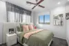 59 Oaky Creek Road, Coomera QLD 4209-Image