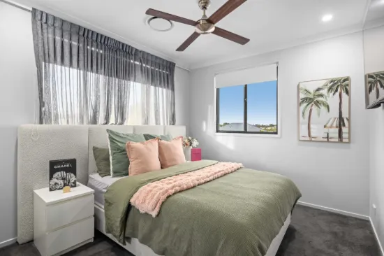 59 Oaky Creek Road, Coomera QLD 4209-Image