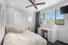 59 Oaky Creek Road, Coomera QLD 4209-Image