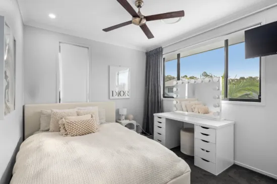 59 Oaky Creek Road, Coomera QLD 4209-Image