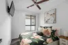 59 Oaky Creek Road, Coomera QLD 4209-Image