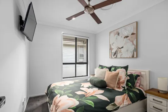 59 Oaky Creek Road, Coomera QLD 4209-Image
