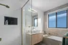 59 Oaky Creek Road, Coomera QLD 4209-Image