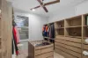 59 Oaky Creek Road, Coomera QLD 4209-Image