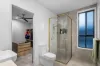 59 Oaky Creek Road, Coomera QLD 4209-Image