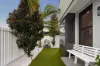 59 Oaky Creek Road, Coomera QLD 4209-Image