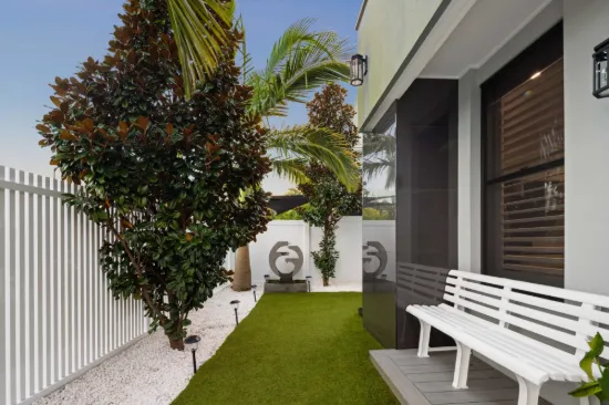 59 Oaky Creek Road, Coomera QLD 4209-Image