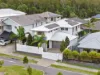 59 Oaky Creek Road, Coomera QLD 4209-Image