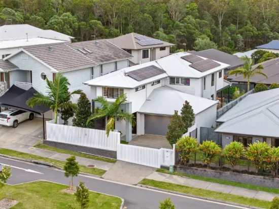 59 Oaky Creek Road, Coomera QLD 4209-Image