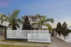 59 Oaky Creek Road, Coomera QLD 4209-Image