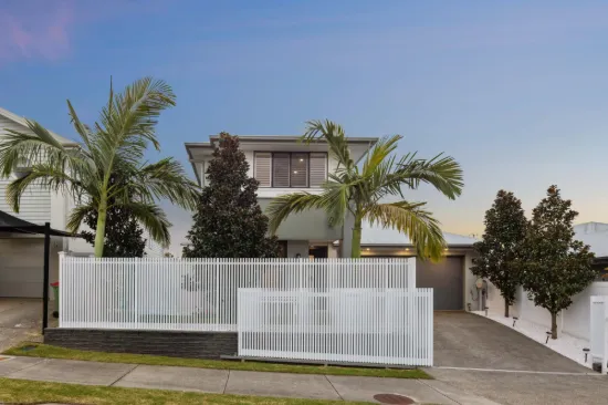 59 Oaky Creek Road, Coomera QLD 4209-Image