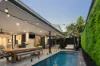59 Oaky Creek Road, Coomera QLD 4209-Image