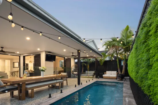 59 Oaky Creek Road, Coomera QLD 4209-Image