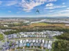 59 Oaky Creek Road, Coomera QLD 4209-Image