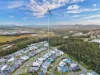 59 Oaky Creek Road, Coomera QLD 4209-Image