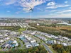 59 Oaky Creek Road, Coomera QLD 4209-Image