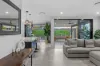 59 Oaky Creek Road, Coomera QLD 4209-Image