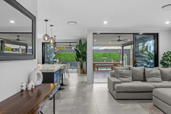 59 Oaky Creek Road, Coomera QLD 4209-Image