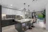 59 Oaky Creek Road, Coomera QLD 4209-Image